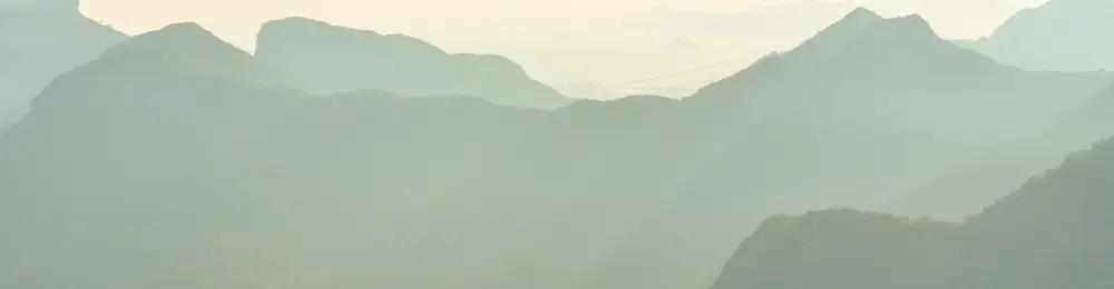 Brasil, Río de Janeiro