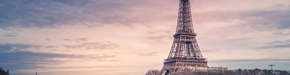 Francia, París